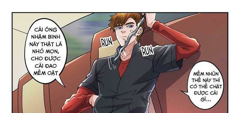page_4.jpg