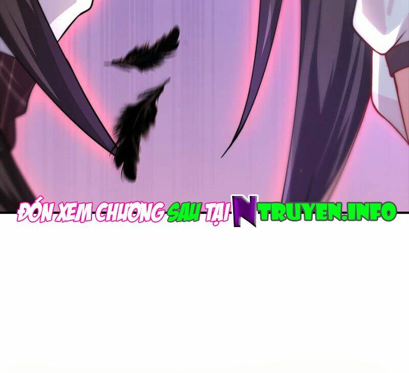 page_60.jpg