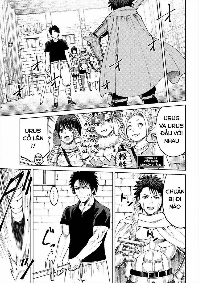 page_22.jpg