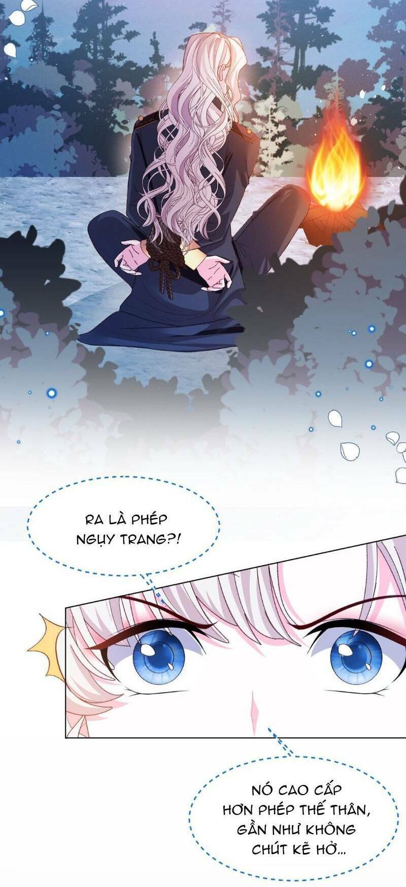 page_30.jpg