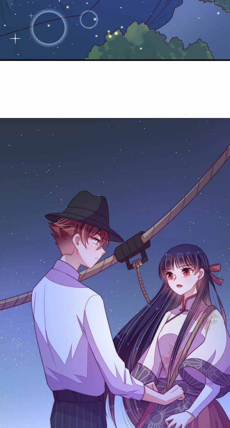 page_13.jpg