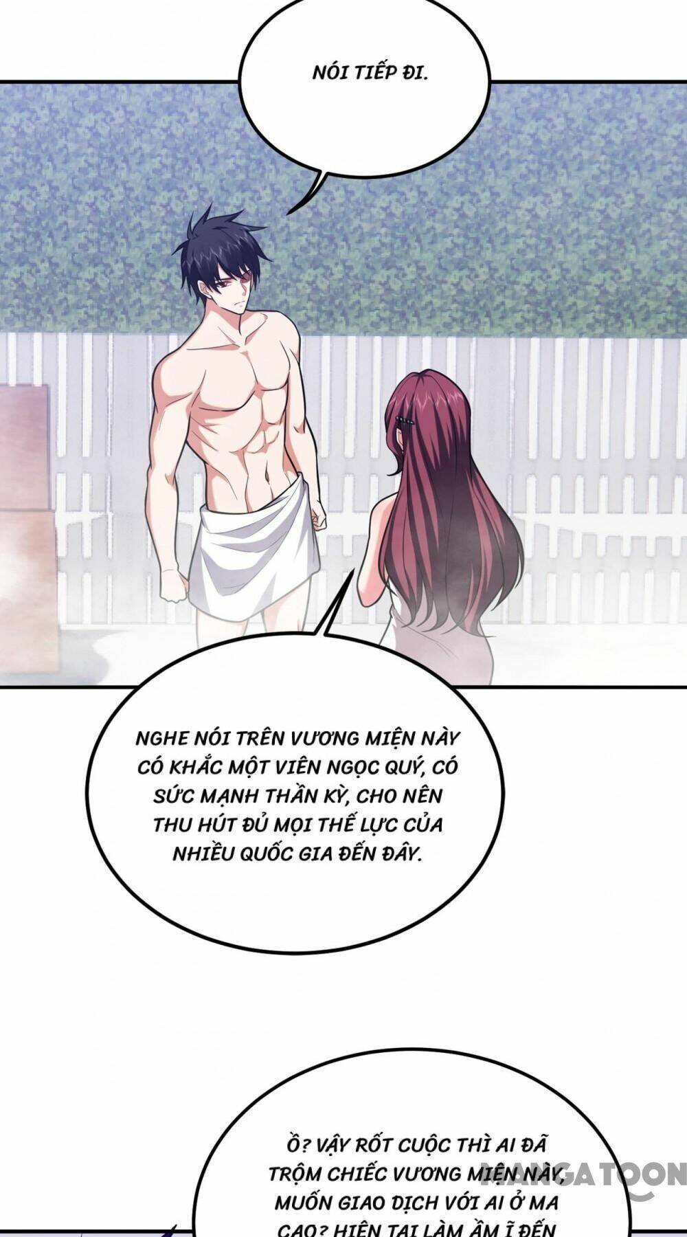 page_26.jpg