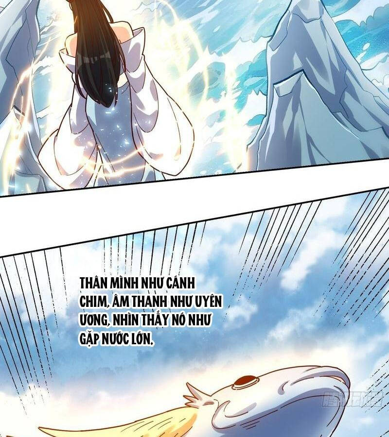 page_41.jpg