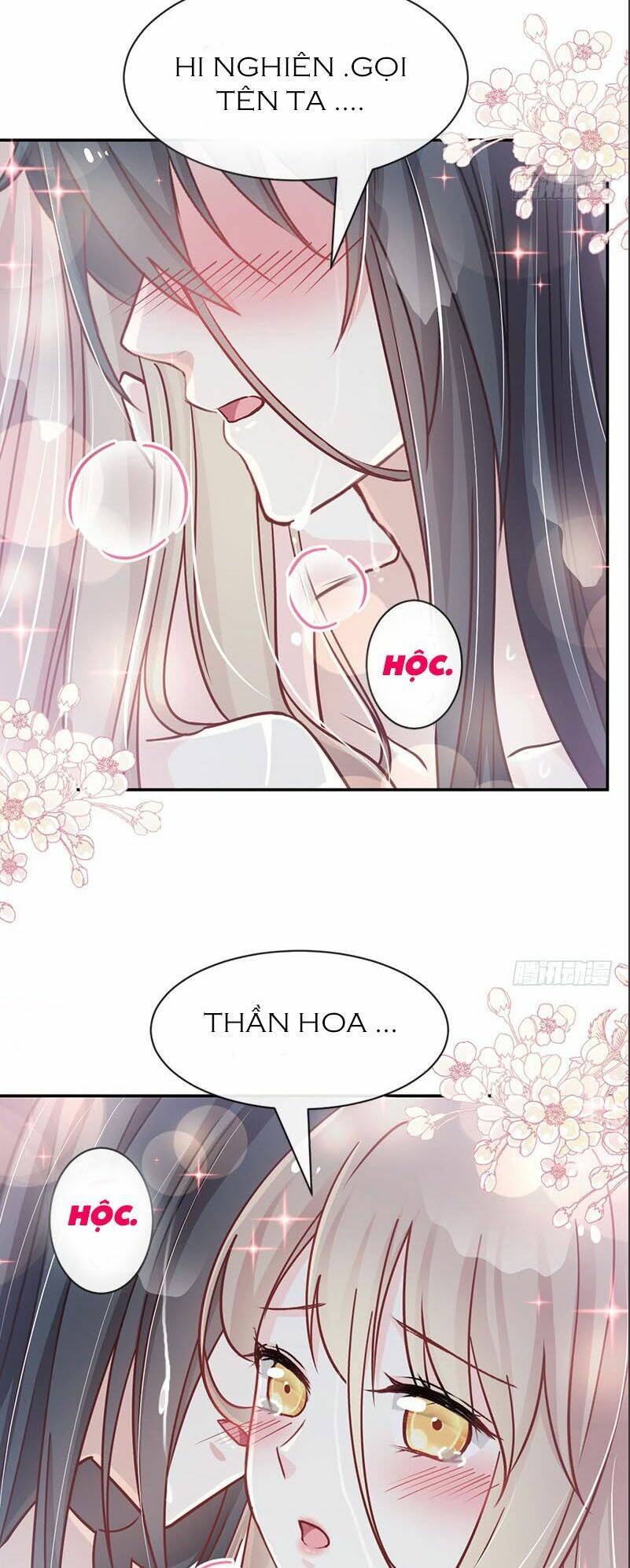 page_6.jpg