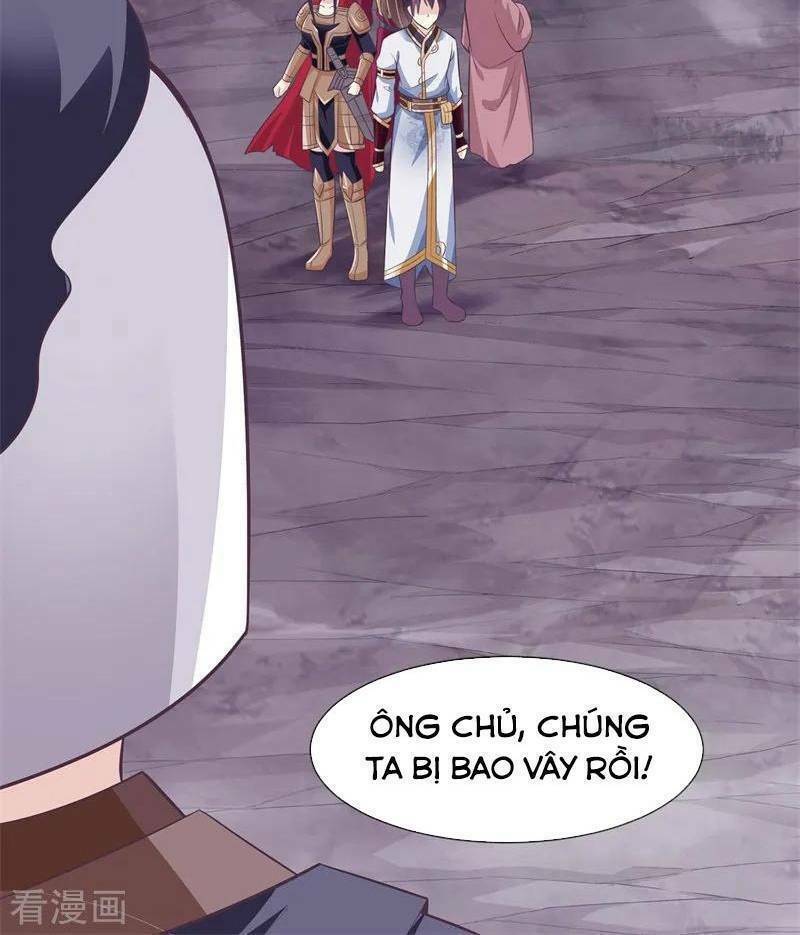page_36.jpg