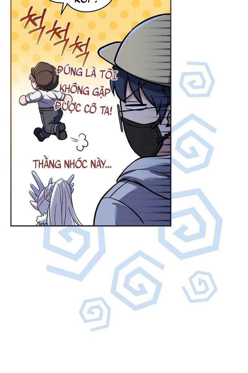 page_32.jpg