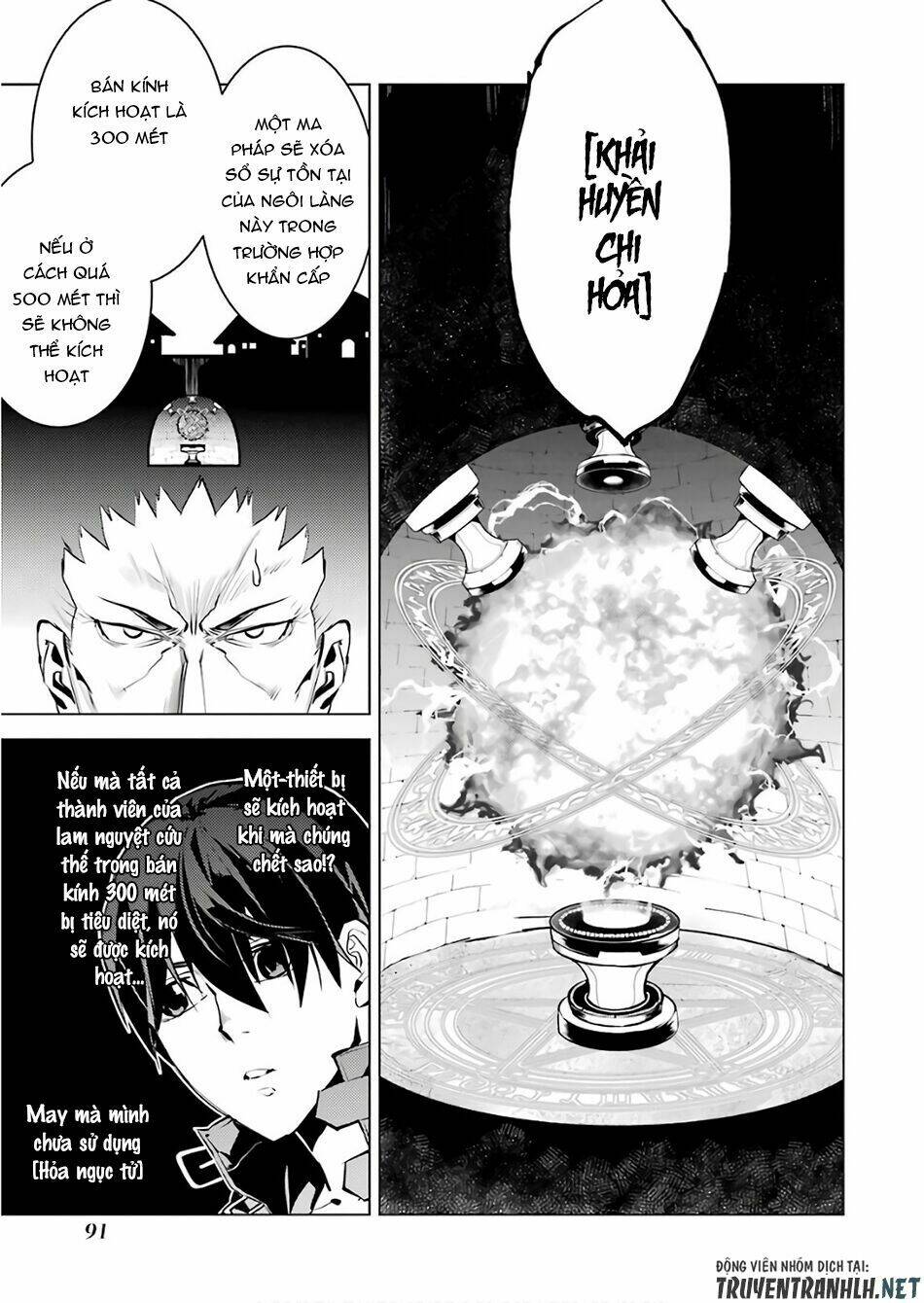page_28.jpg