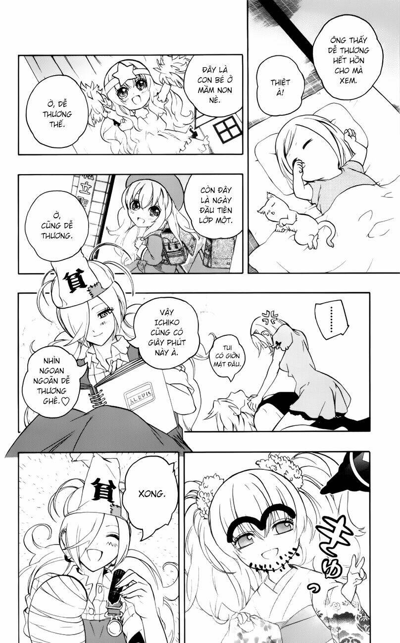 page_8.jpg