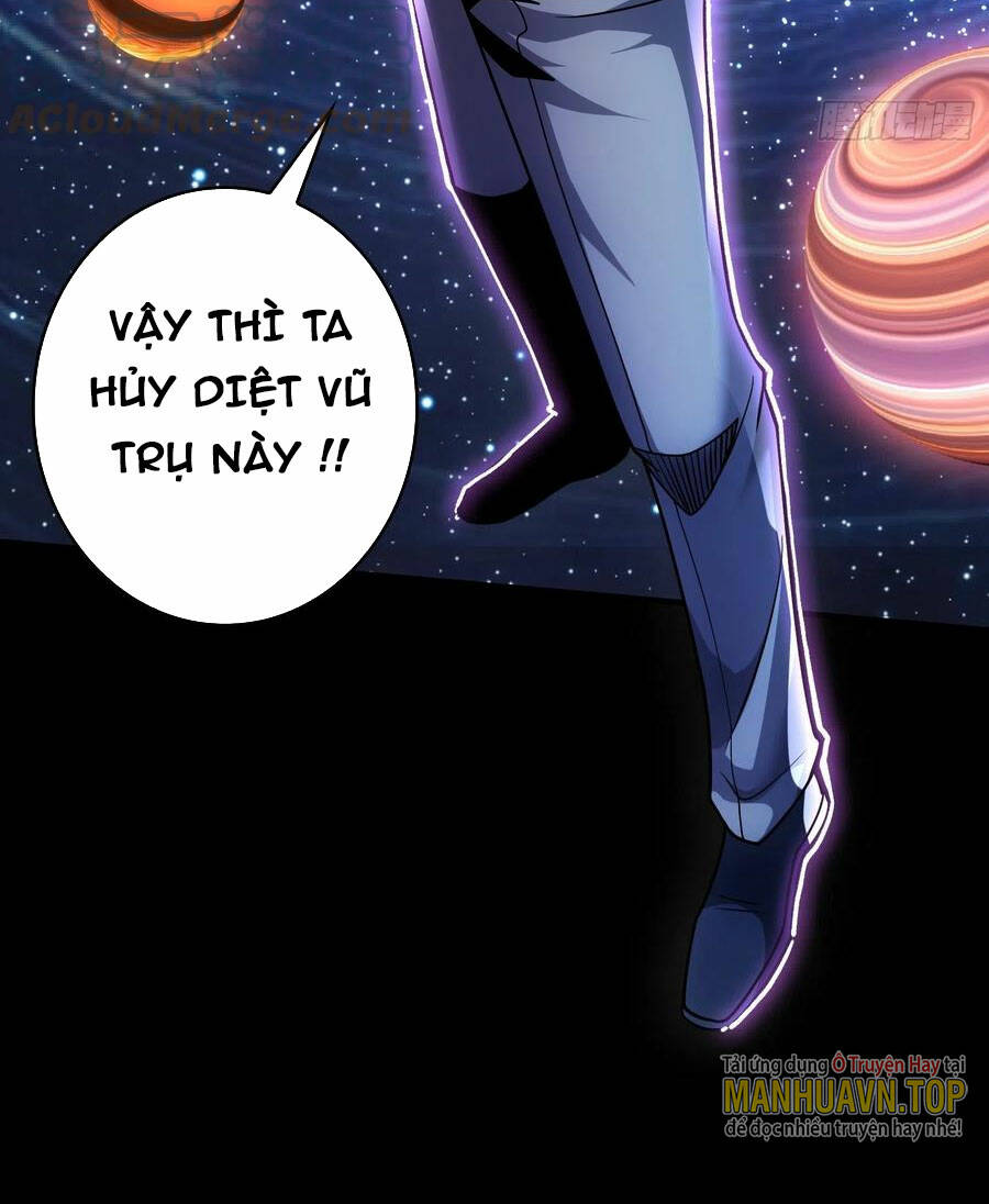page_60.jpg