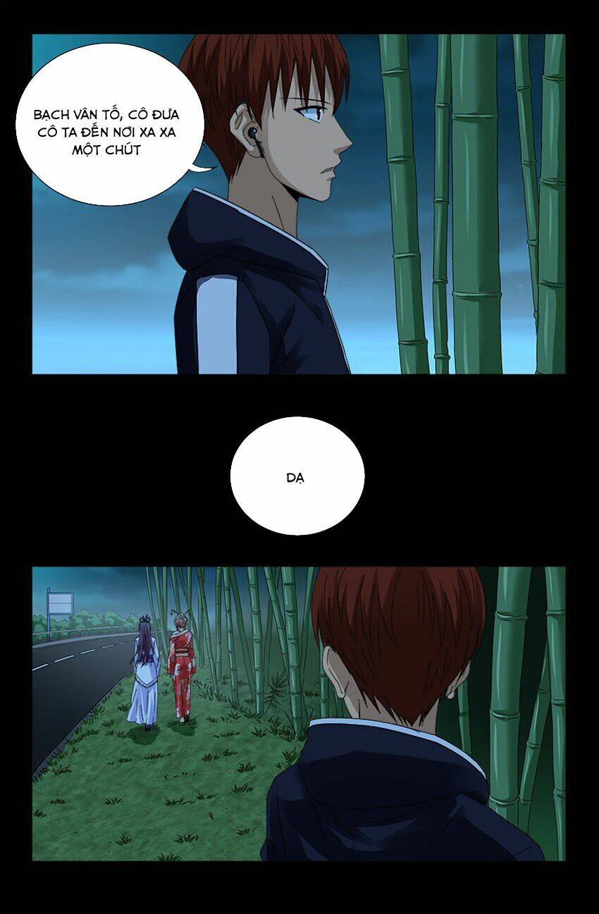 page_3.jpg