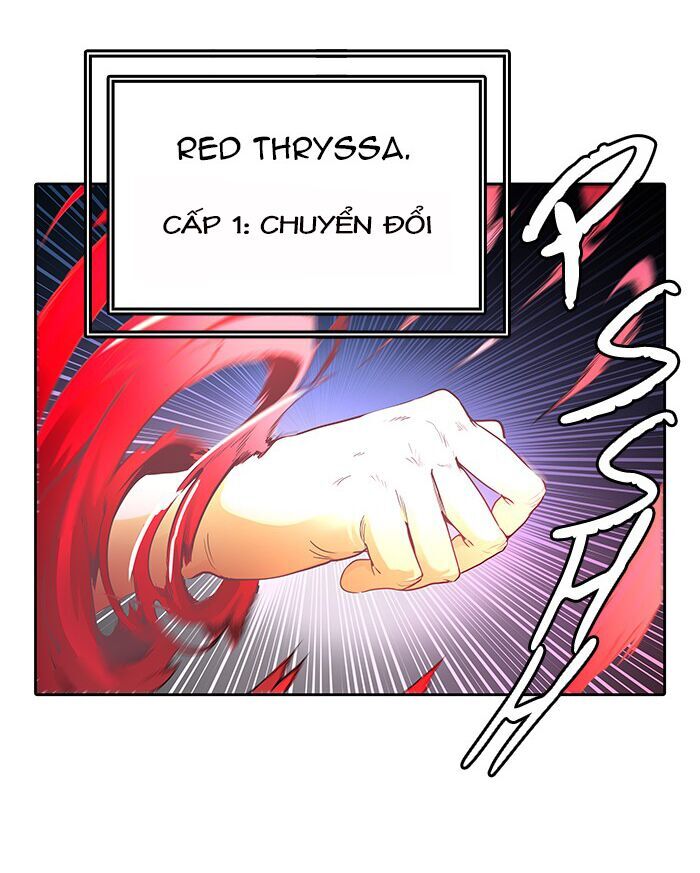 page_111.jpg