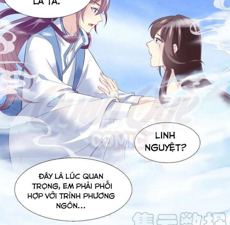 page_26.jpg