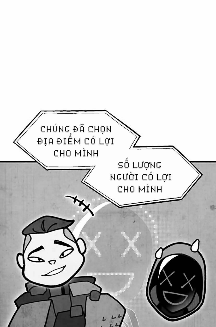 page_28.jpg