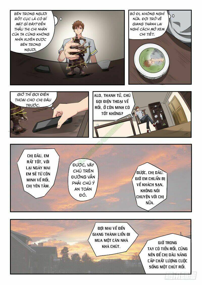 page_2.jpg