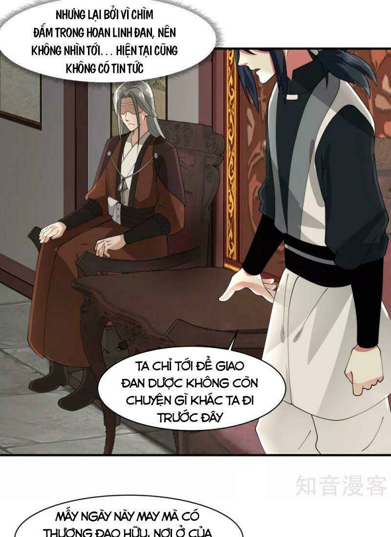 page_19.jpg