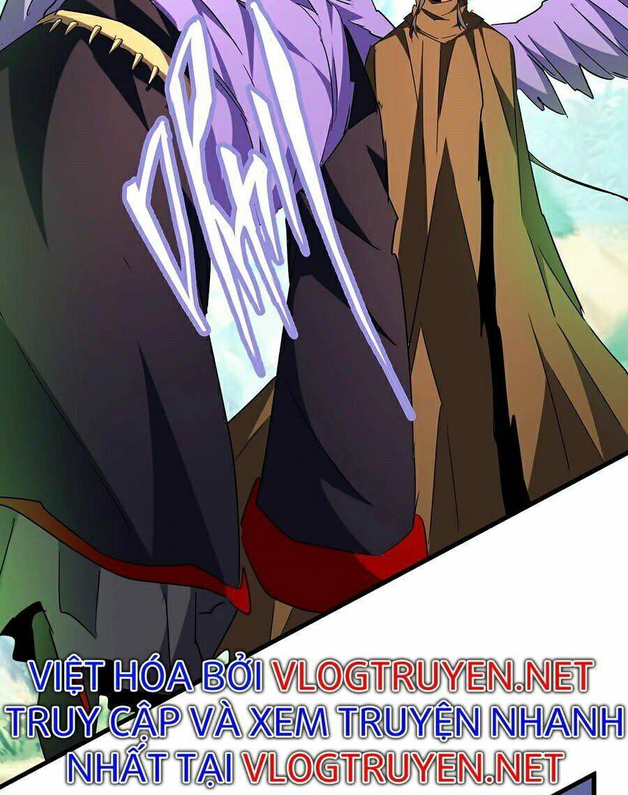 page_19.jpg