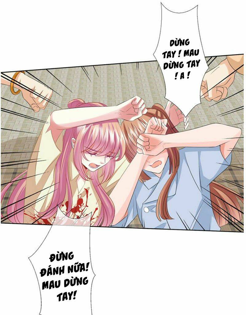 page_26.jpg
