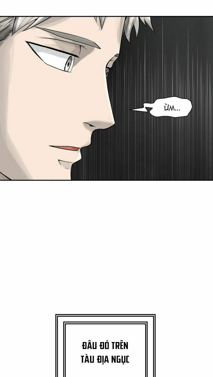 page_68.jpg