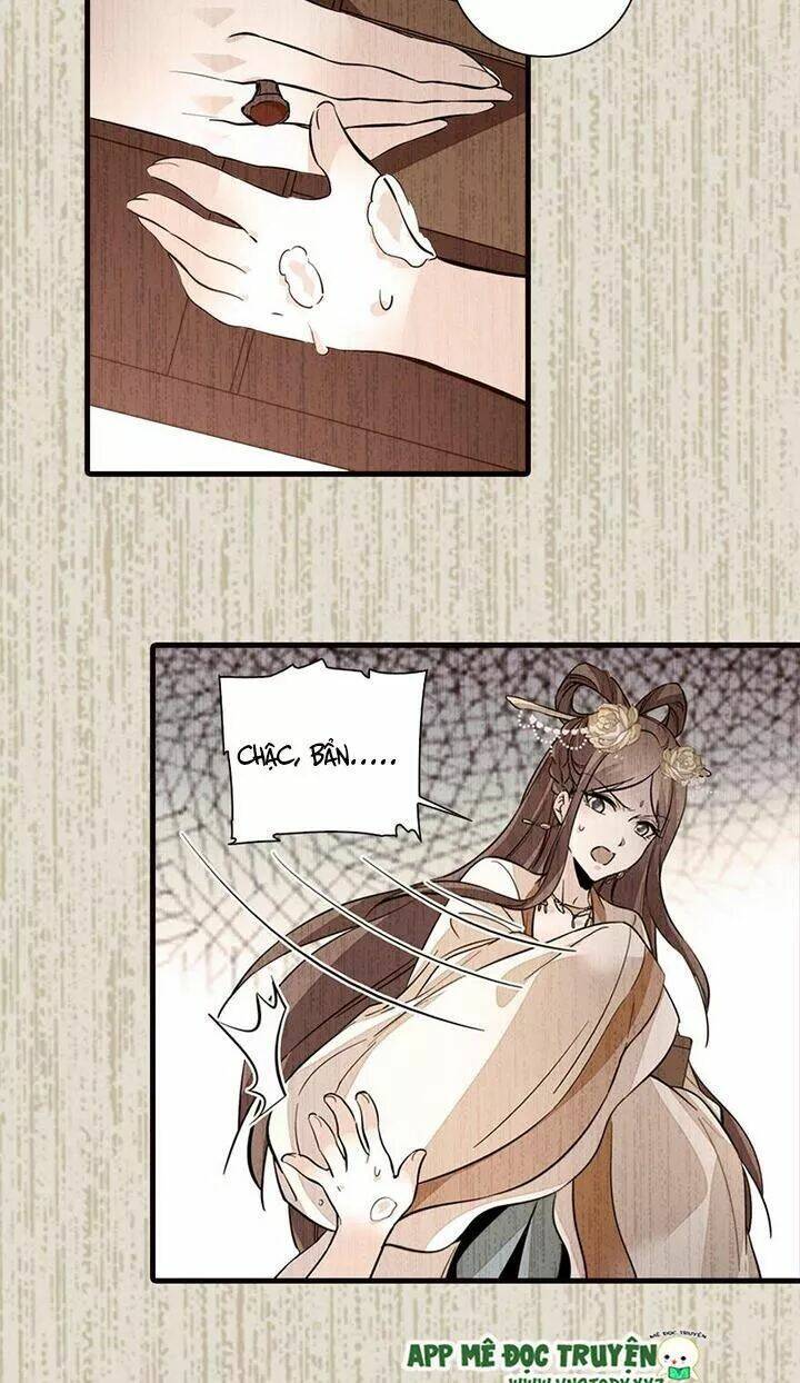 page_9.jpg