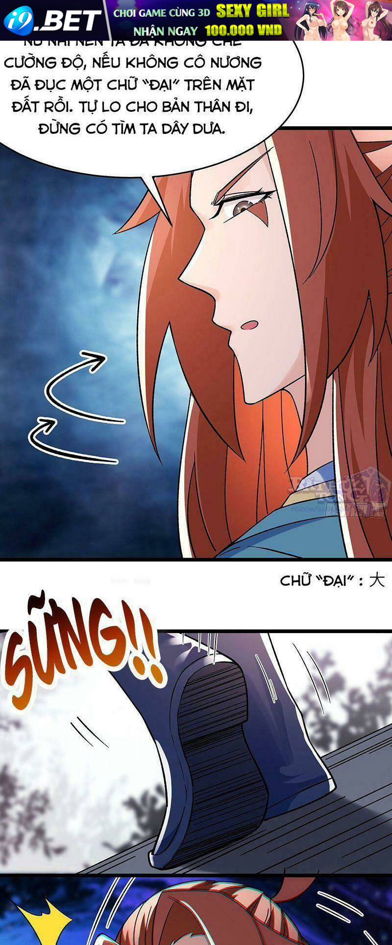 page_32.jpg
