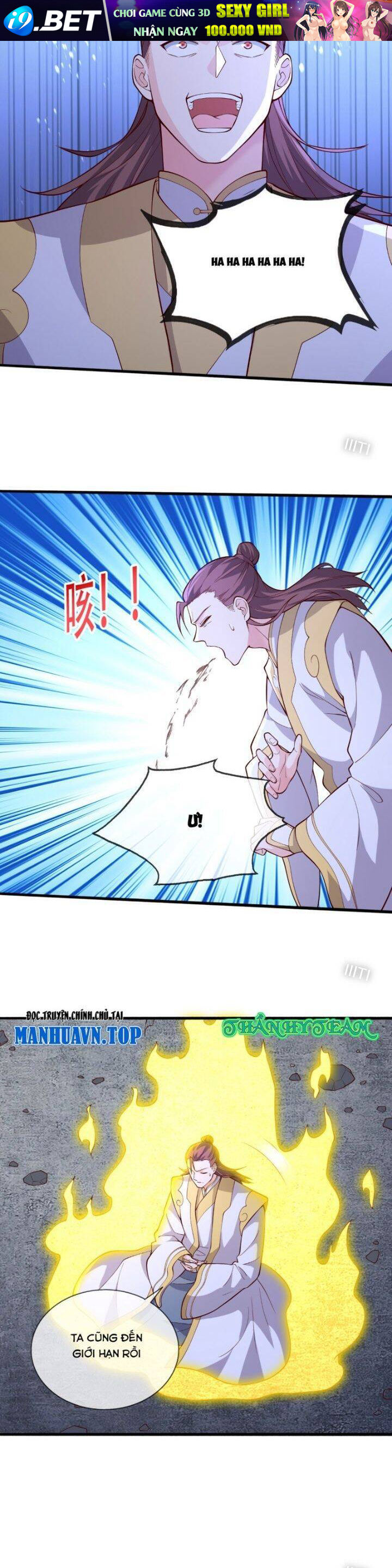 page_6.jpg
