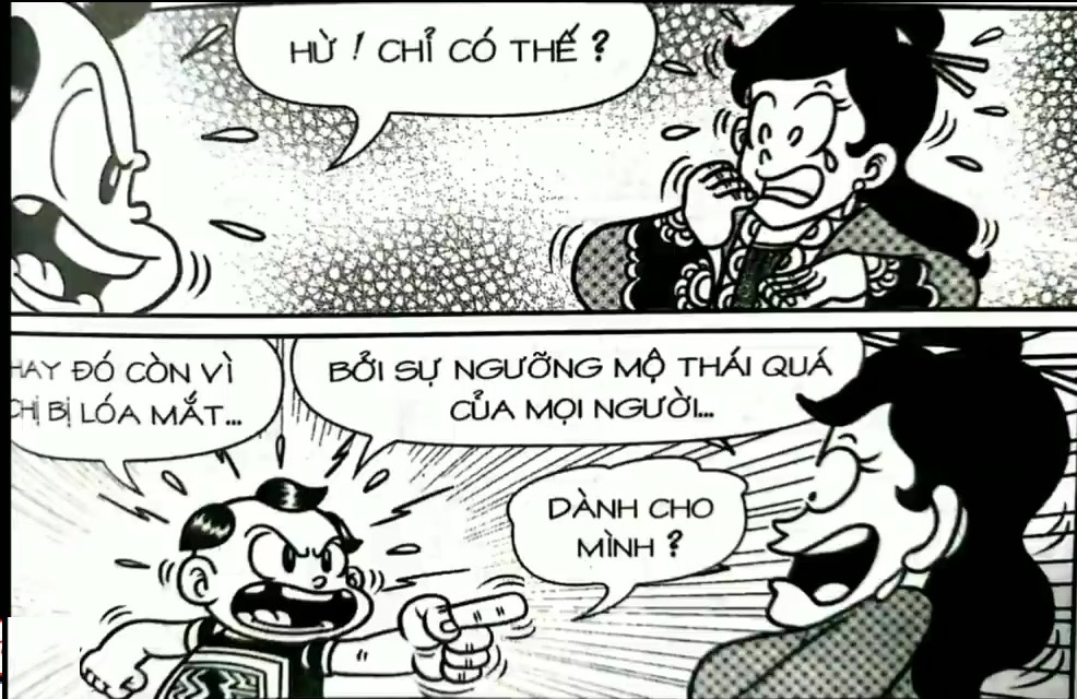 page_153.jpg