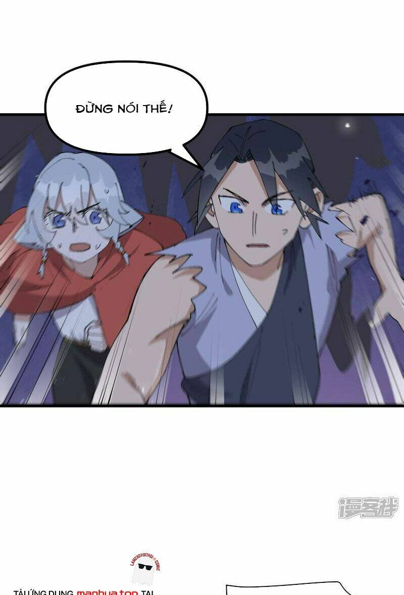 page_7.jpg