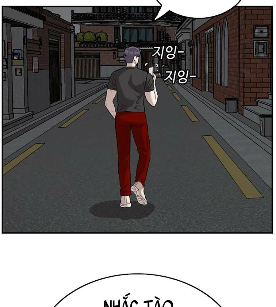 page_101.jpg