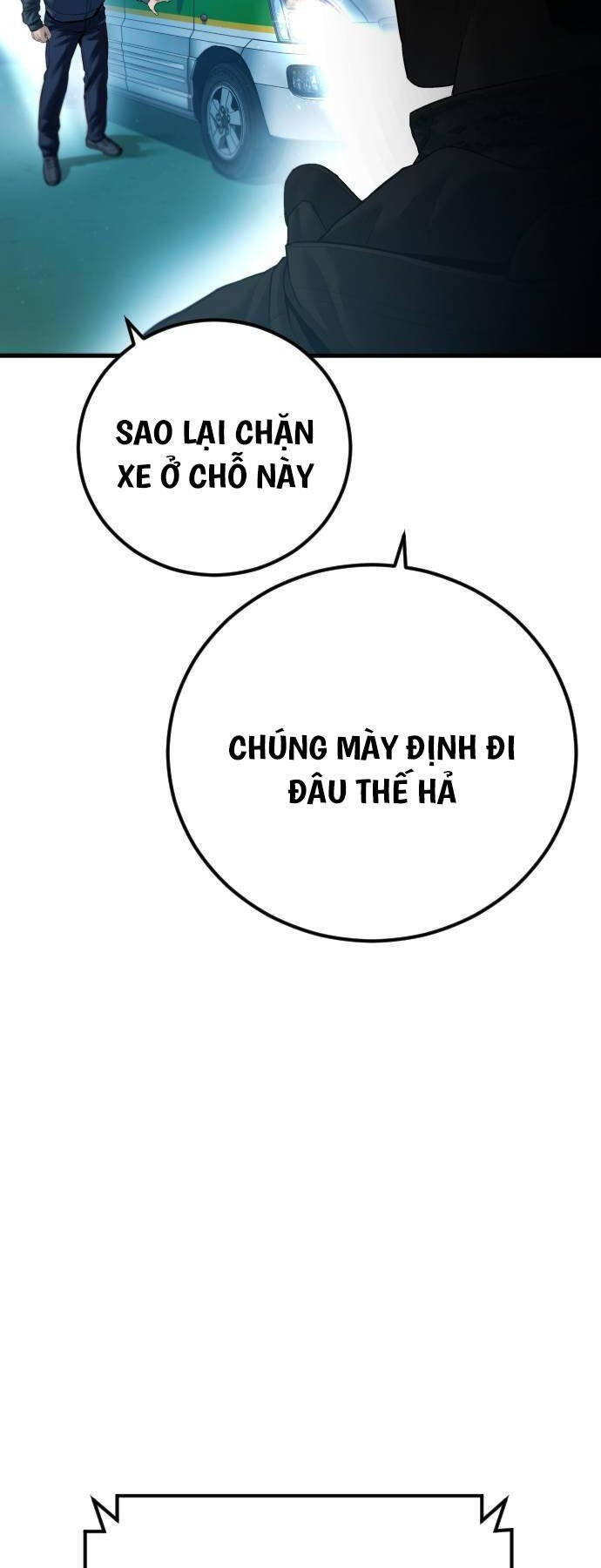 page_126.jpg