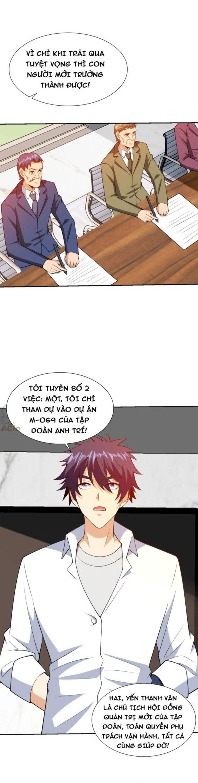 page_9.jpg