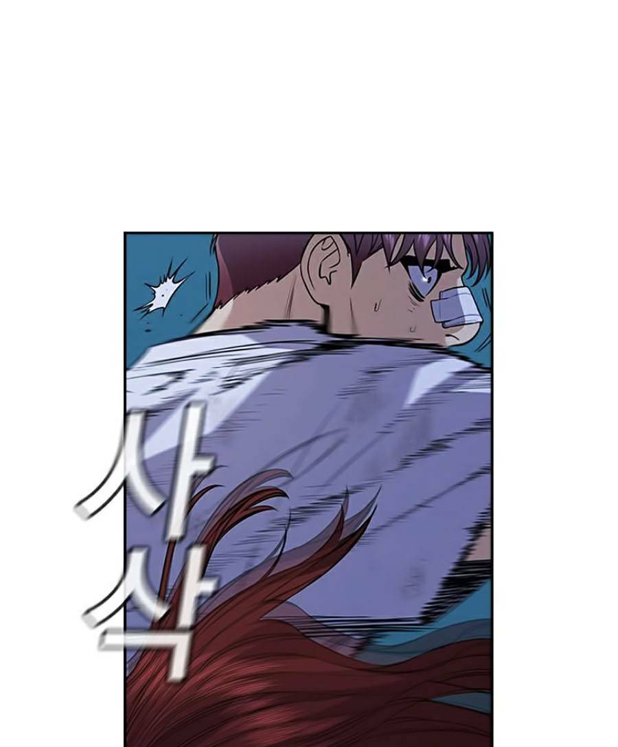 page_114.jpg