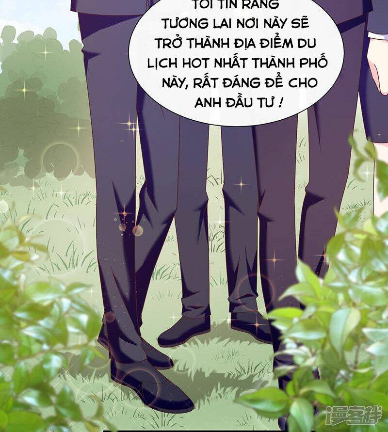 page_20.jpg