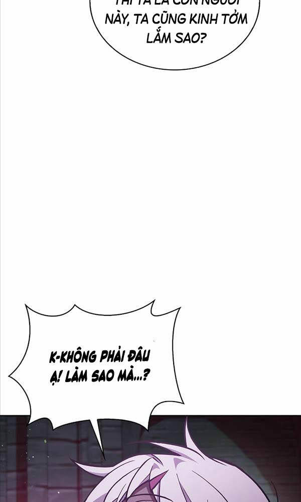 page_102.jpg