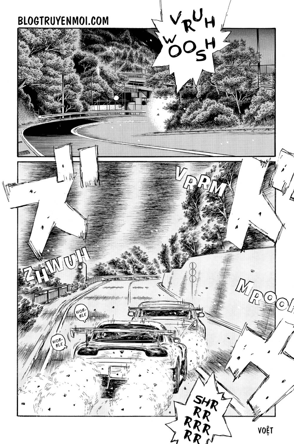 page_5.jpg