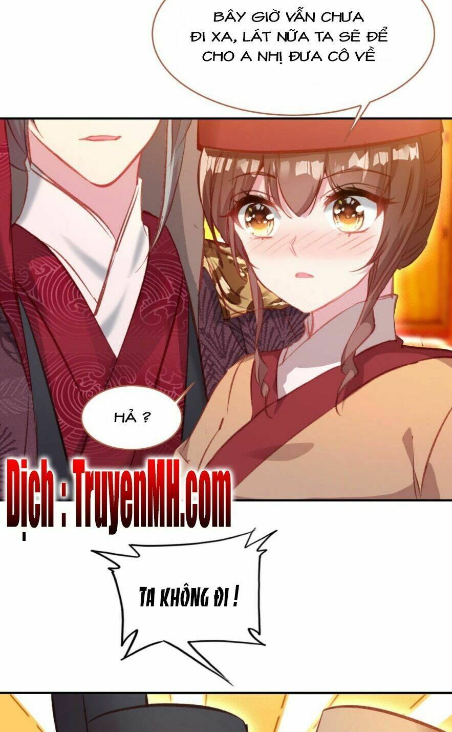 page_20.jpg