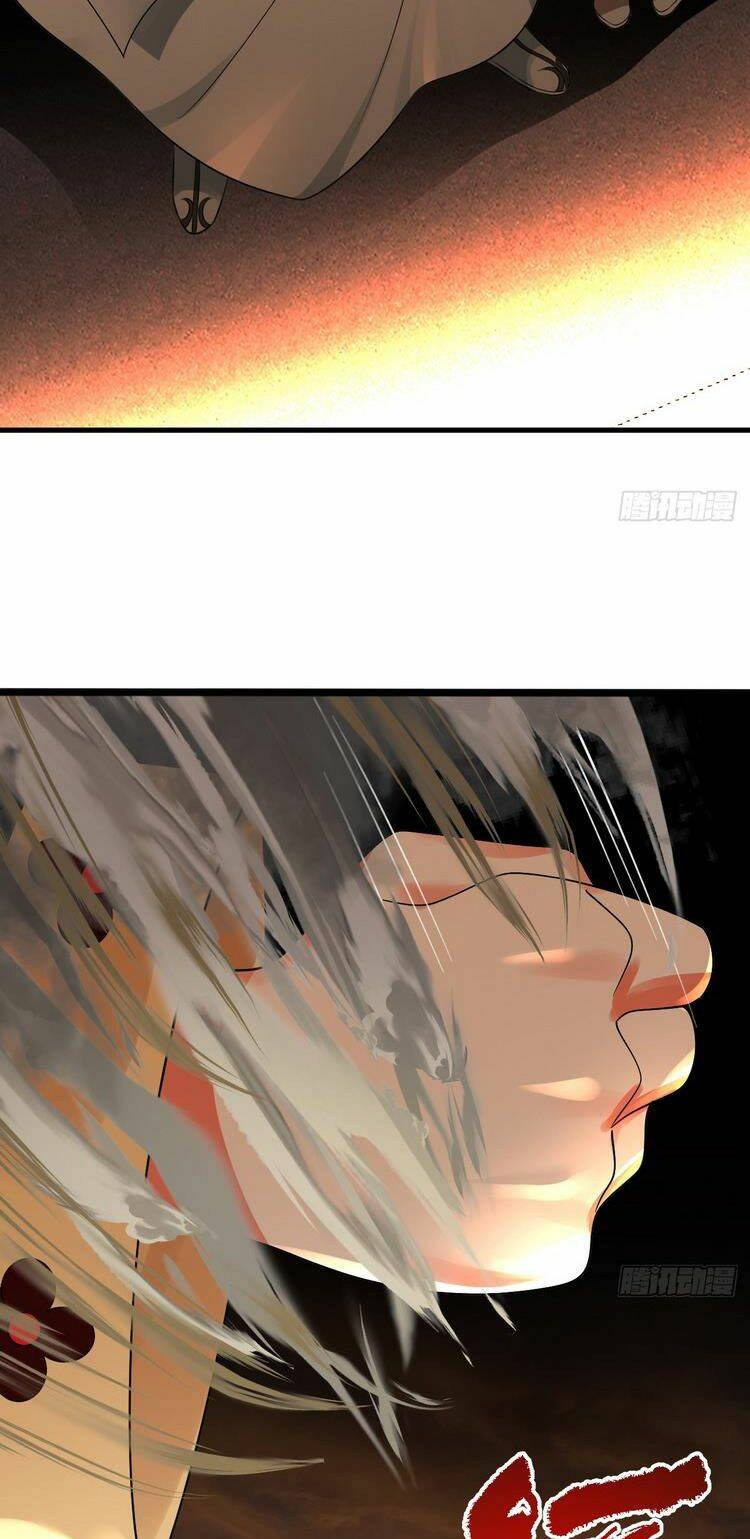 page_15.jpg