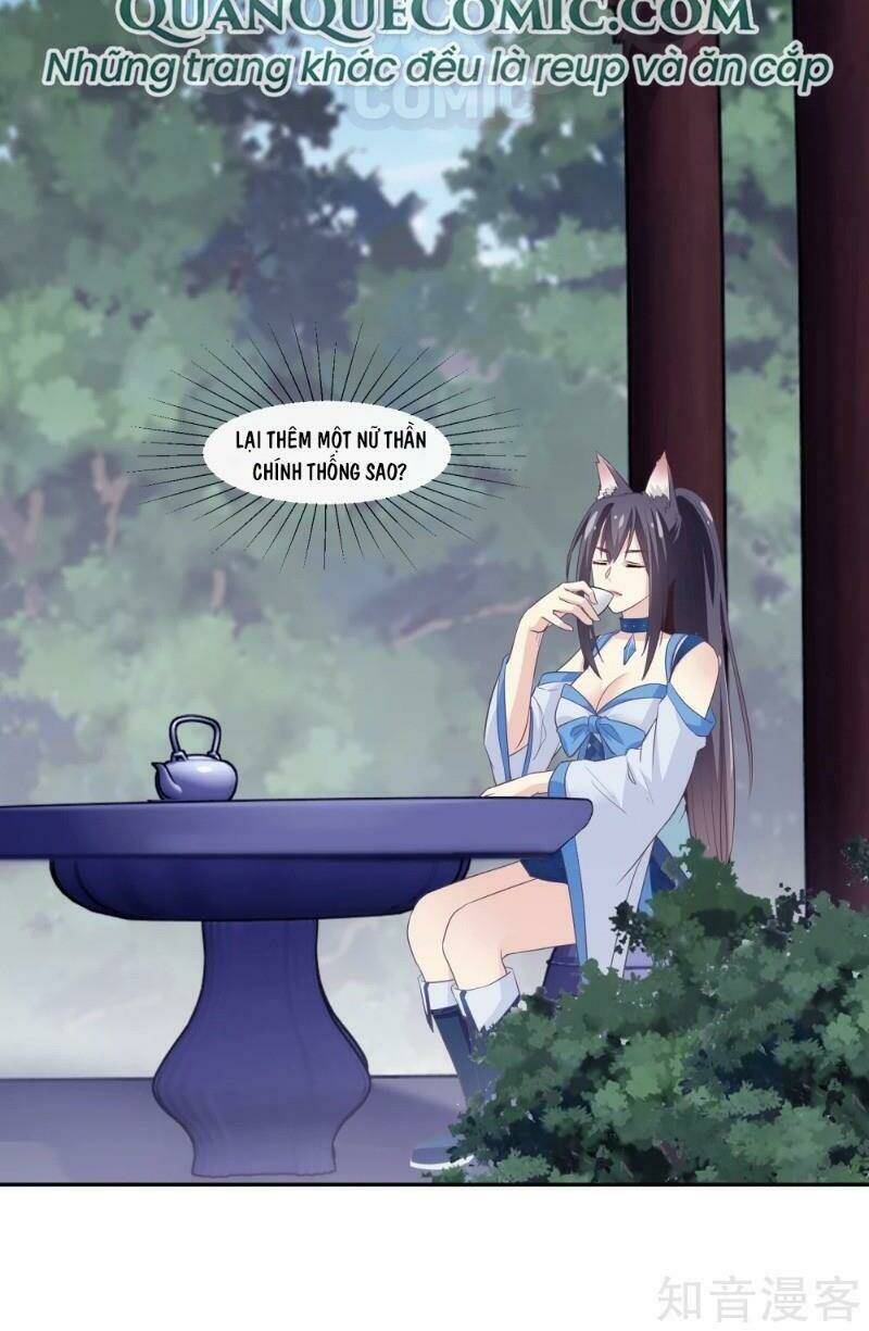 page_26.jpg
