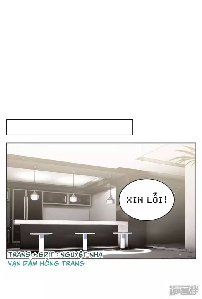 page_18.jpg