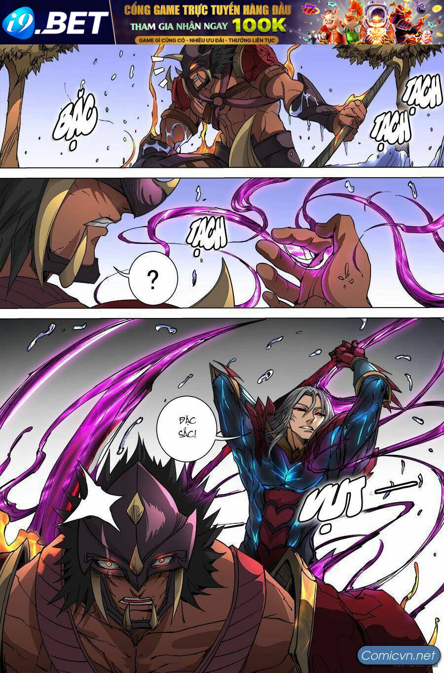 page_9.jpg