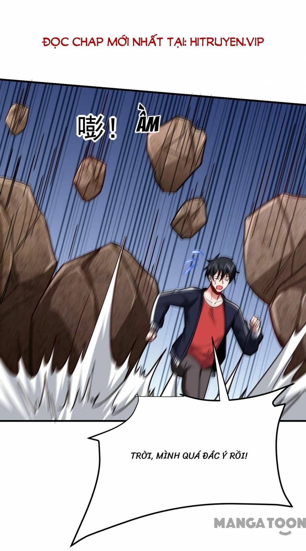 page_1.jpg
