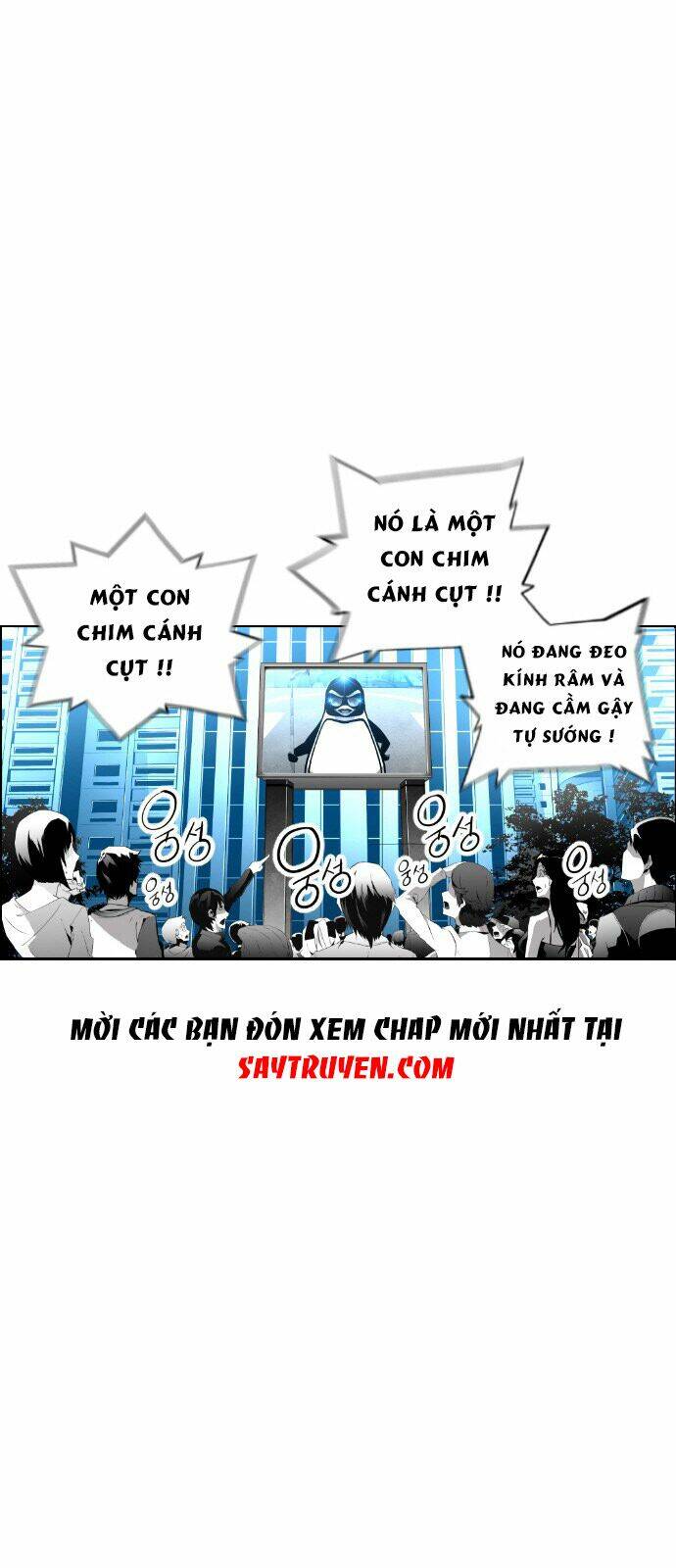 page_41.jpg