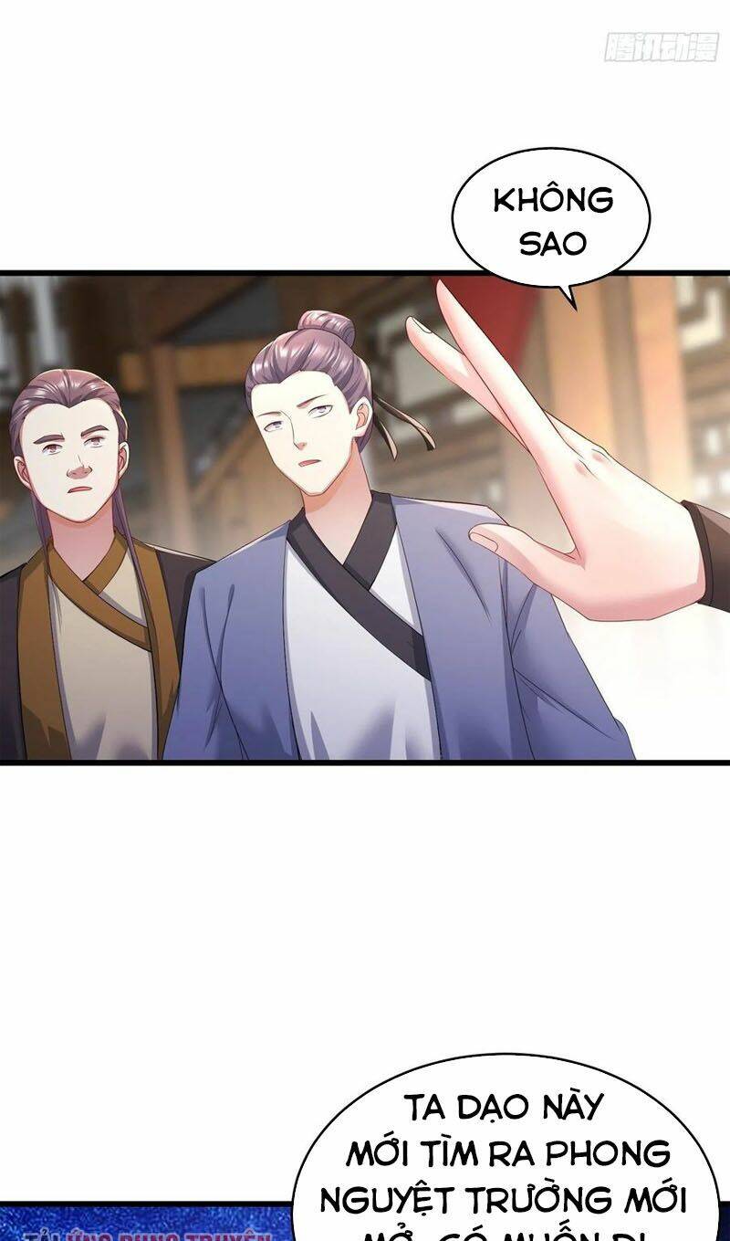 page_31.jpg