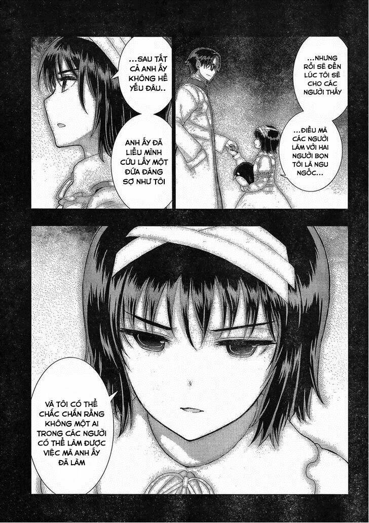 page_21.jpg