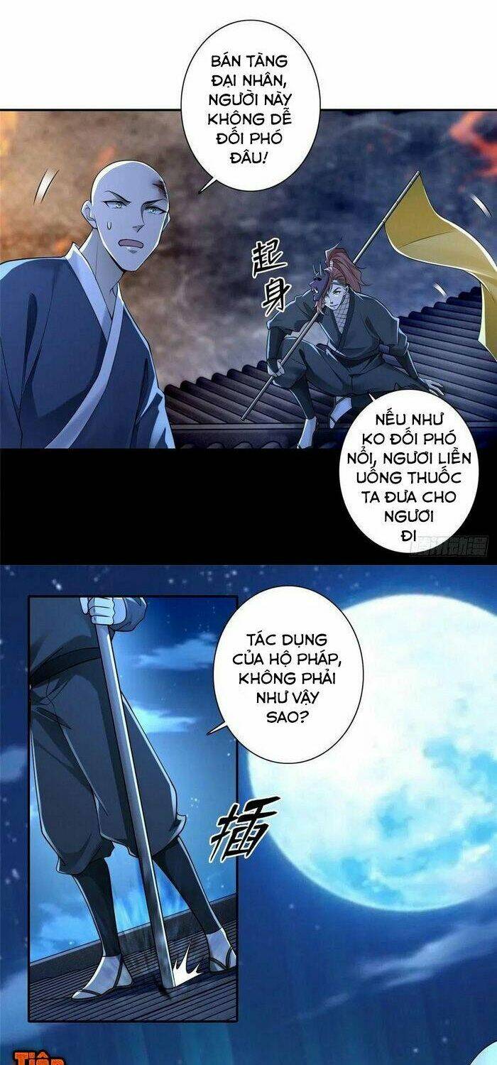 page_8.jpg