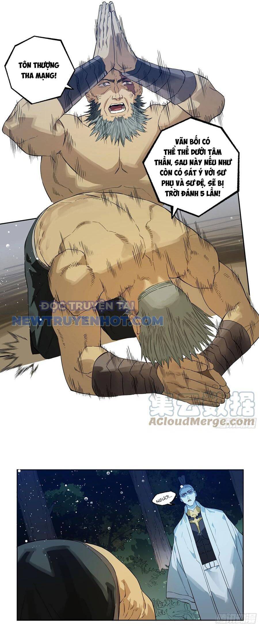 page_20.jpg