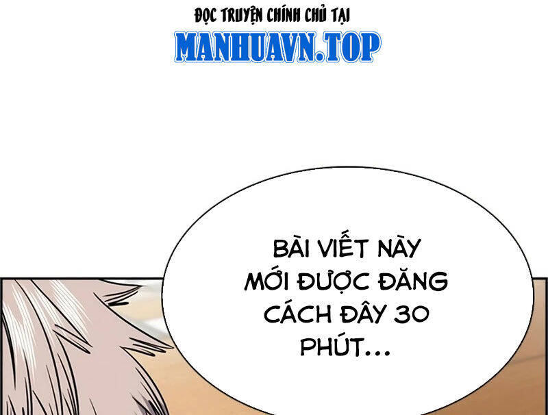 page_13.jpg