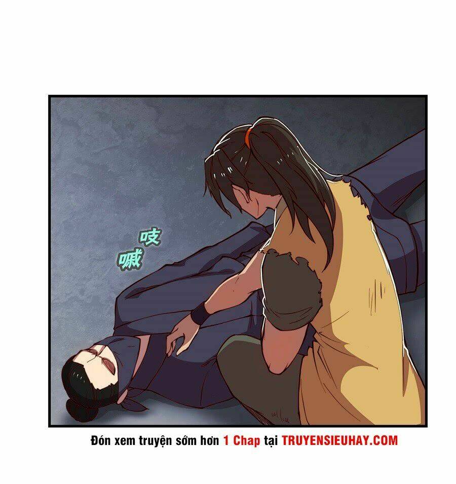 page_19.jpg