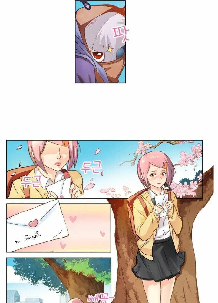 page_13.jpg