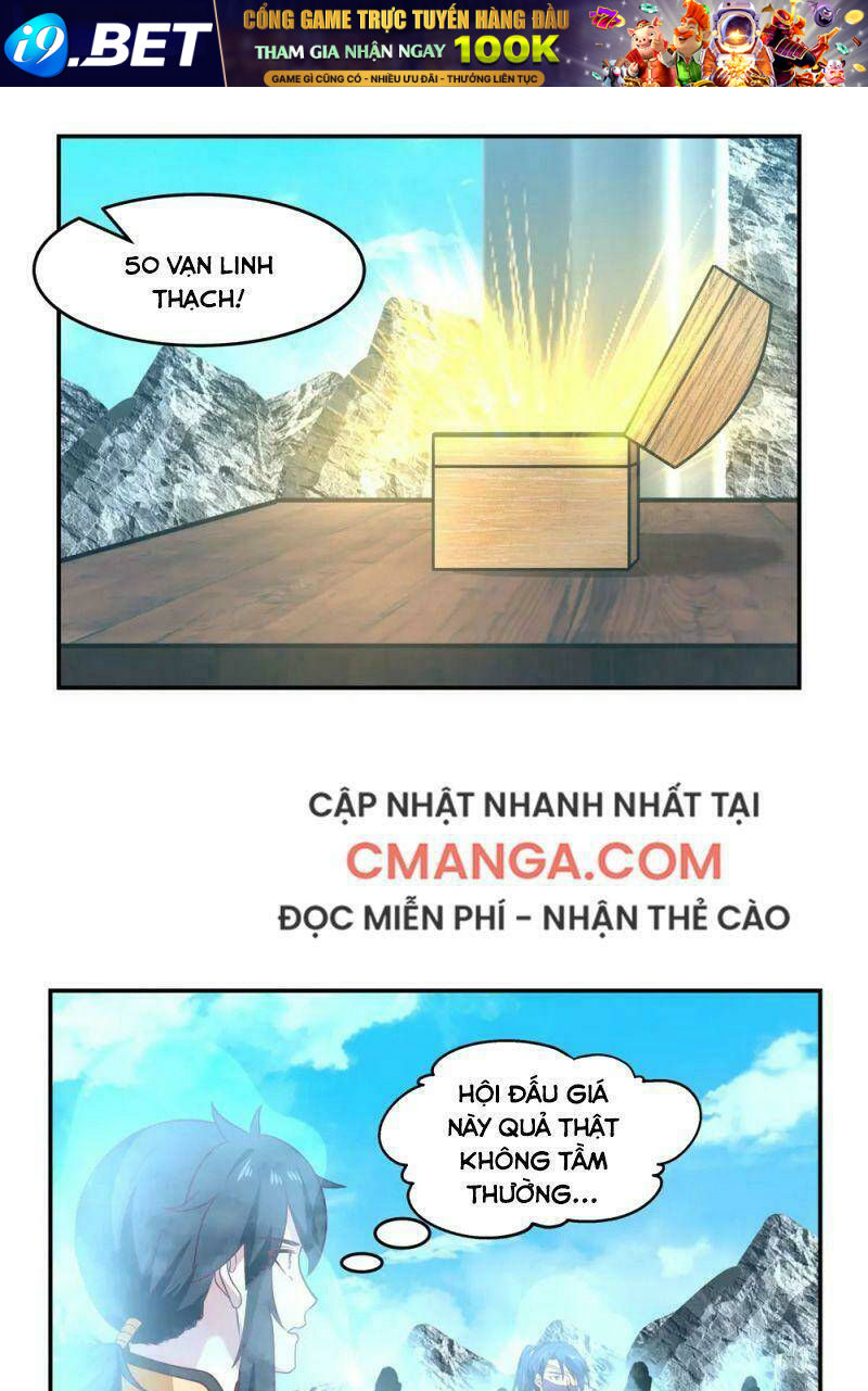 page_19.jpg