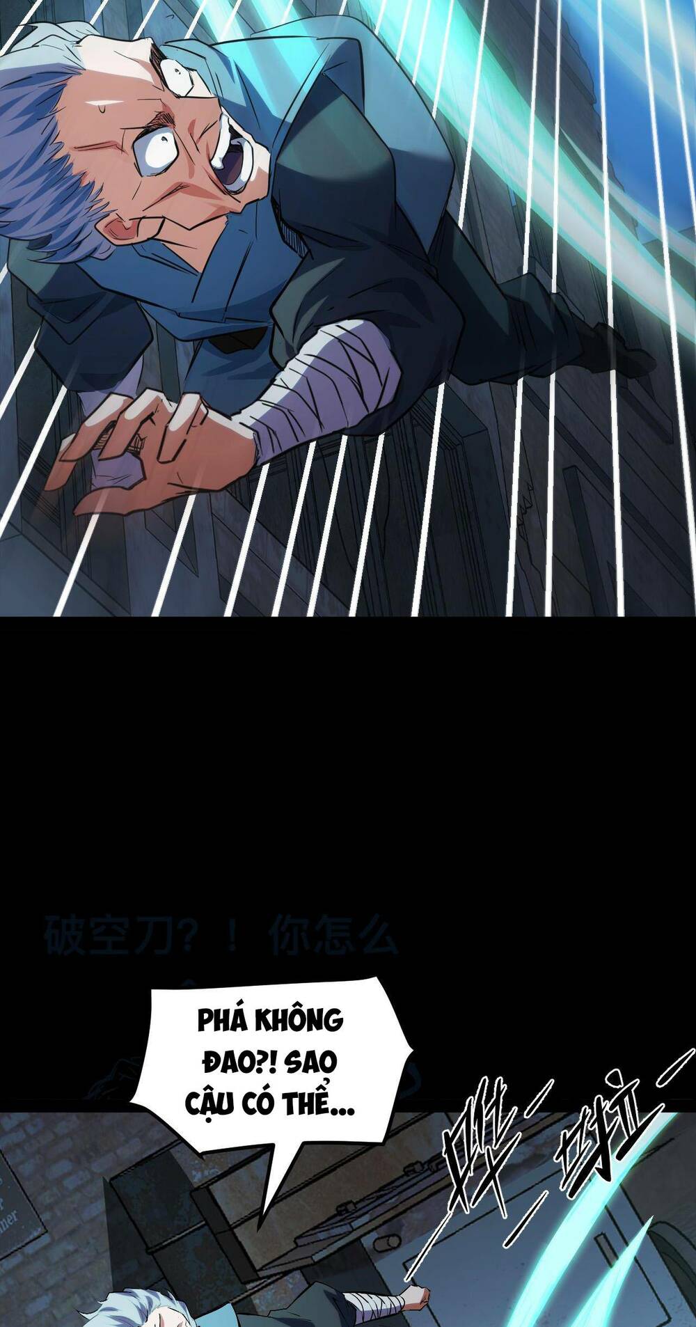 page_56.jpg
